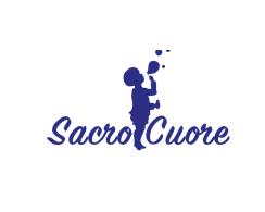 Opera Pia Sacro Cuore Di Gesu'