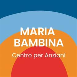 Centro Polifunzionale Maria Bambina