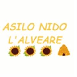 Asilo Nido L'Alveare