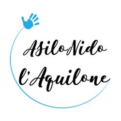 Asilo Nido L'Aquilone