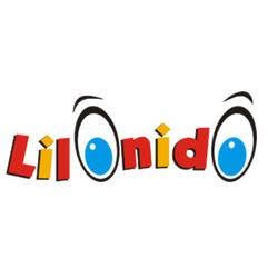 Lilonido