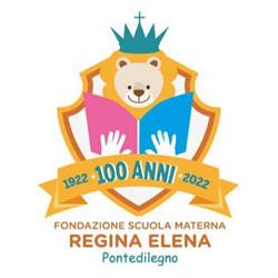 Scuola Materna