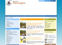 Sito di Scuola Materna