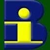 Bridge Institute 2000