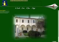 Sito di Bridge Institute 2000
