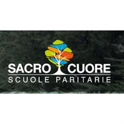 Scuola Sacro Cuore di Società Coop. Don Ricci