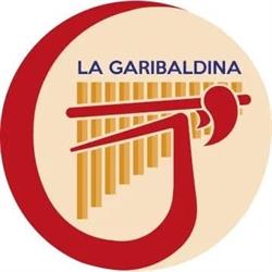 Corpo Musicale La Garibaldina