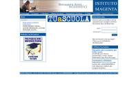 Desiaco Srl