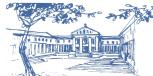 E.c.fo.p.-Ente Cattolico Formazione Professionale