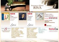 La Nuova Musica