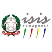 G. d. Romagnosi