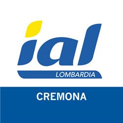 Ial Lombardia