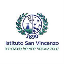 ISTITUTO SAN VINCENZO SCUOLE PARITARIE ELEMENTERI E MEDIE