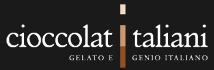 Cioccolati Italiani