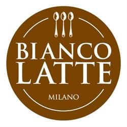 Bianco Latte