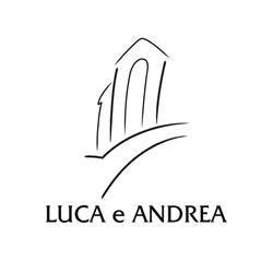 Luca e Andrea Bar - Ristorante
