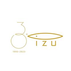 sushi izu