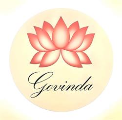 Govinda