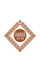 Warsa'