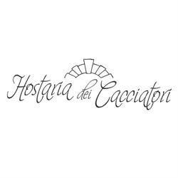 Ristorante Hostaria dei Cacciatori