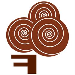 Fiordipanna S.N.C. Di Gerundino Antonella Gelateria Artigianale