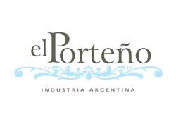 El Porteño Darsena