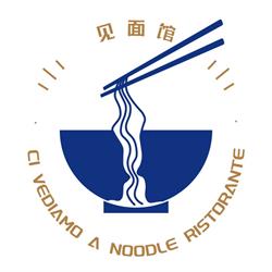 Ci Vediamo Noodle Ristorante