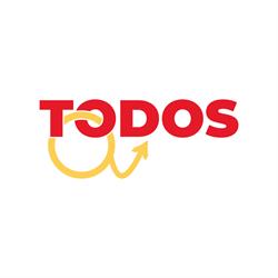 Todos a Cuba