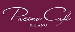 Pacino Café