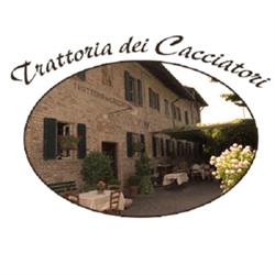 Trattoria dei Cacciatori