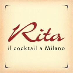 Rita