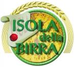 Isola della birra