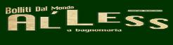 Al Less