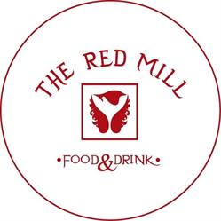 The Red Mill