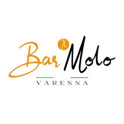 Bar Il Molo Gelateria Paninoteca Bruschetteria Di Beta SNC