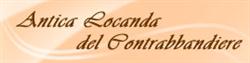 Antica Locanda Del Contrabbandiere S.N.C. Di Bonat