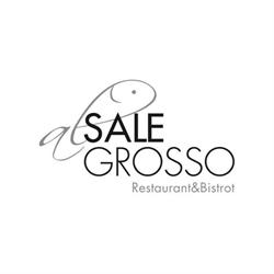 al Sale Grosso Restaurant&Bistrot