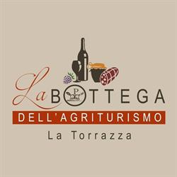 Agriturismo La Torrazza