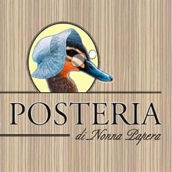 Ristorante la Posteria di Nonna Papera