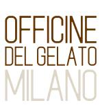 Officine del gelato