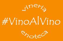 Vino al Vino S.a.s Di Antonio Rollo e C.