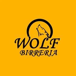 The Wolf Pub di Palumbo Roberta