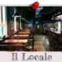 Interno del Locale