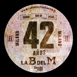 La Bodeguita del Medio