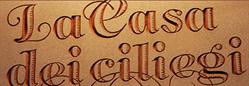 Seven Casa dei Ciliegi