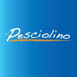 Al Pesciolino