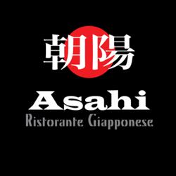 Asahi