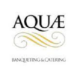 Catering - Aquae