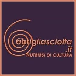 abrigliasciolta sas di ombretta diaferia&C.