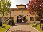Osteria Roncate srl